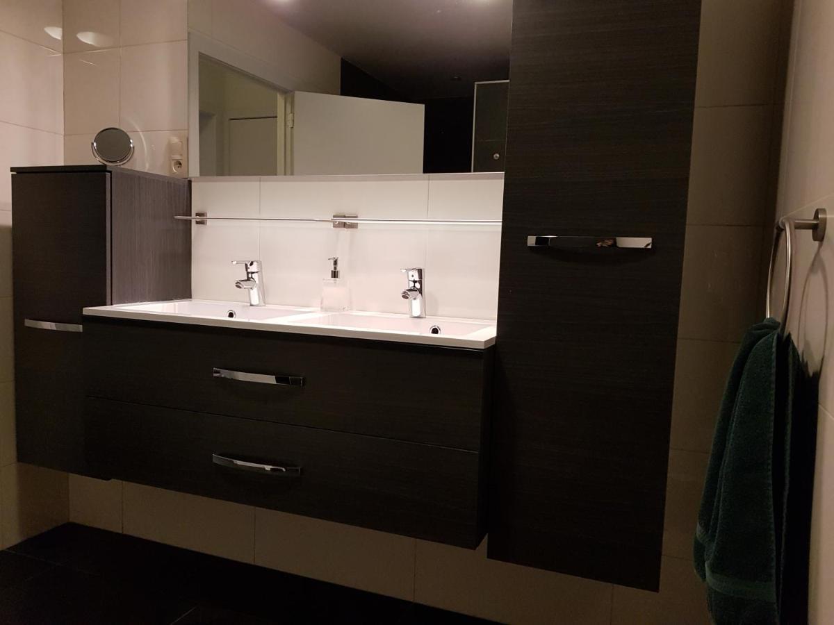 Apartment Campinor NeerNeerpelt Eksteriør bilde